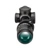 Luneta celownicza Vortex Strike Eagle 1-10x24 FFP 30 mm AO EBR-8 BDC MOA/MRAD